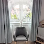 Le Nid D'hirondelle Appartement Gertwiller